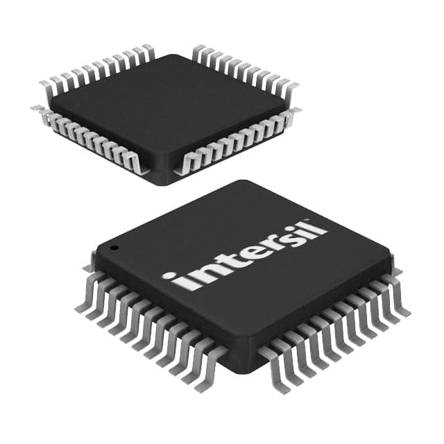ISL78225ANEZ Renesas Electronics Corporation